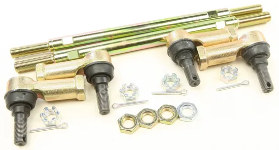 AB Tie Rod Assembly Upgrade Kit Honda Rancher FourTrax Foreman 200-420