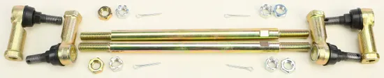AB Tie Rod Assembly Upgrade Kit Honda Foreman Rancher Rubicon 420-500