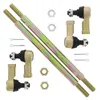 All Balls Tie Rod Assembly Upgrade Kit for Yamaha ATVs 350-450