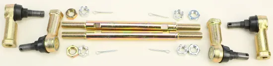 All Balls Tie Rod Assembly Upgrade Kit for Honda FourTrax 300