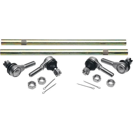 Moose 12mm Tierod Assembly Upgrade Kit 2