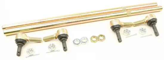 AB Tie Rod Assembly Upgrade Kit Polaris Sportsman Scrambler 550-850