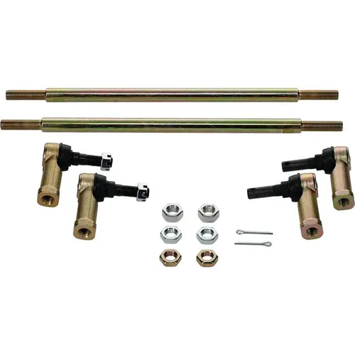 All Balls Tie Rod Assembly Upgrade Kit