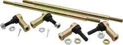 All Balls Tie Rod Assembly Upgrade Kit
