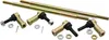 All Balls Tie Rod Assembly Upgrade Kit