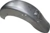 Harddrive Raw FL Softail Replacement Rear Fender