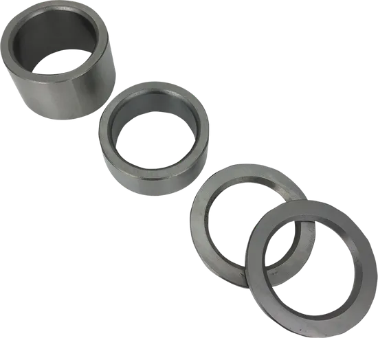 Feuling Crankshaft Bearing Race Kit