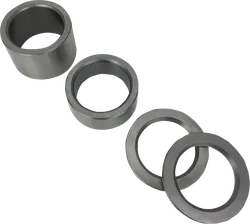Feuling Crankshaft Bearing Race Kit