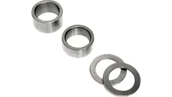 Feuling Race Crankshaft Bearing Kit