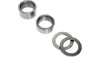 Feuling Race Crankshaft Bearing Kit