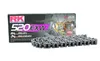 RK 520 EXW Drive Chain 120 Links XW Ring