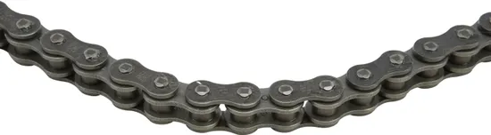 Fire Power Heavy Duty 520x102 Chain