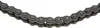 Fire Power Heavy Duty 520x102 Chain