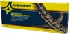 Fire Power Heavy Duty 520x102 Chain