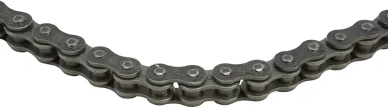 Fire Power Heavy Duty 520x104 Chain
