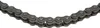 Fire Power Heavy Duty 520x104 Chain