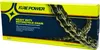 Fire Power Heavy Duty 520x104 Chain