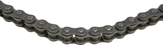 Fire Power Heavy Duty 520x106 Chain
