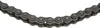 Fire Power Heavy Duty 520x106 Chain