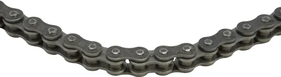 Fire Power Heavy Duty 520x108 Chain