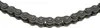 Fire Power Heavy Duty 520x108 Chain