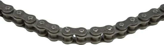 Fire Power Heavy Duty 520x110 Chain