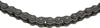 Fire Power Heavy Duty 520x110 Chain