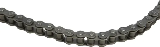 Fire Power Heavy Duty 520x112 Chain