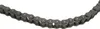 Fire Power Heavy Duty 520x112 Chain