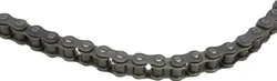 Fire Power Heavy Duty 520x114 Chain