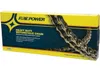 Fire Power Heavy Duty 520x114 Gold Chain