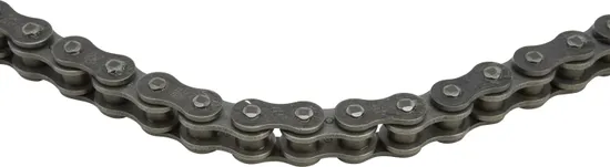 Fire Power Heavy Duty 520x116 Chain