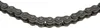Fire Power Heavy Duty 520x116 Chain