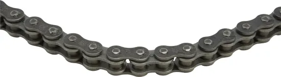Fire Power Heavy Duty 520x120 Chain