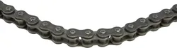 Fire Power Heavy Duty 520x120 Chain