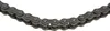 Fire Power Heavy Duty 520x120 Chain