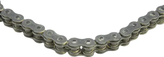 Fire Power 520x100 O Ring Chain