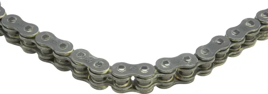 Fire Power 520x100 O Ring Chain