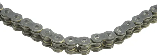 Fire Power 520x114 O Ring Chain