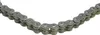 Fire Power 520x120 Sealed O Ring Drive Chain