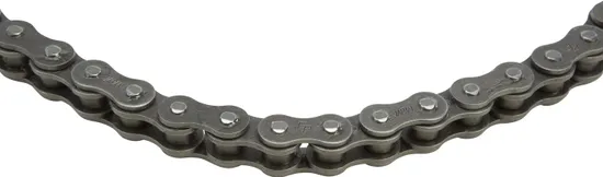 Fire Power 520x100 Standard Drive Chain