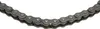 Fire Power 520x100 Standard Drive Chain