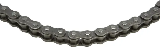 Fire Power 520x102 Standard Drive Chain