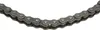Fire Power 520x102 Standard Drive Chain