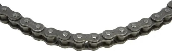 Fire Power 520x104 Standard Drive Chain