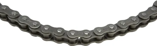 Fire Power 520x106 Standard Drive Chain