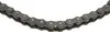 Fire Power 520x106 Standard Drive Chain