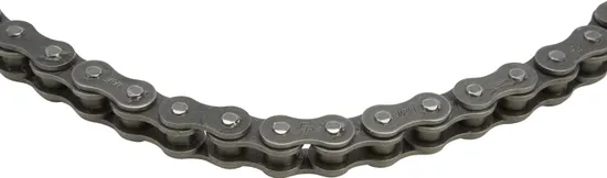 Fire Power 520x108 Standard Drive Chain