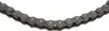 Fire Power 520x108 Standard Drive Chain