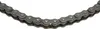 Fire Power 520x110 Standard Drive Chain